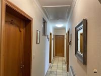 Huis - TONGEREN-BORGLOON