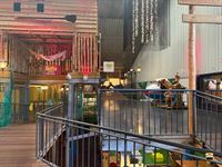 Huis - HOUTHALEN-HELCHTEREN