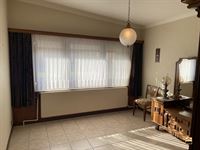 Opslagruimte - SINT-TRUIDEN