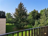 assistentiewoning - BORGLOON