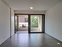 assistentiewoning - BORGLOON