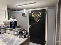 Stadswoning - TONGEREN-BORGLOON