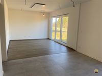 Huis - TONGEREN-BORGLOON