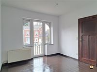 Huis - TONGEREN-BORGLOON