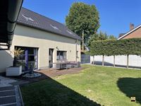 Huis - TONGEREN-BORGLOON