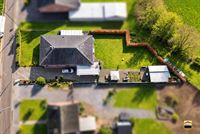 Huis - TONGEREN-BORGLOON