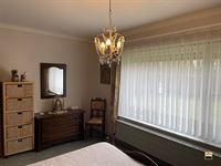 Huis - TONGEREN-BORGLOON