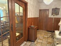 Opslagruimte - TONGEREN-BORGLOON