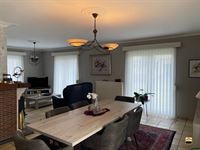 Huis - TONGEREN-BORGLOON