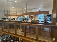 Huis - HOUTHALEN-HELCHTEREN