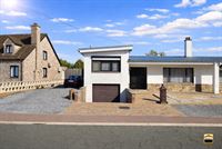 Opslagruimte - SINT-TRUIDEN