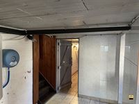 Opslagruimte - SINT-TRUIDEN