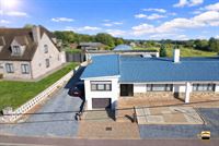 Opslagruimte - SINT-TRUIDEN