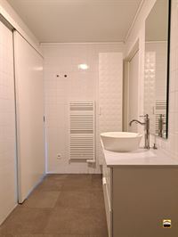 assistentiewoning - BORGLOON