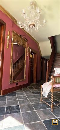 Stadswoning - TONGEREN-BORGLOON