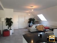 Appartement - DIEPENBEEK