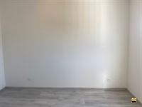 Huis - TONGEREN-BORGLOON