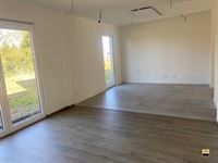 Huis - TONGEREN-BORGLOON