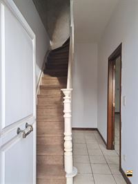 Huis - TONGEREN-BORGLOON