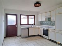 Huis - TONGEREN-BORGLOON