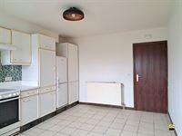 Huis - TONGEREN-BORGLOON