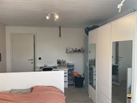 Huis - TONGEREN-BORGLOON