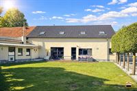 Huis - TONGEREN-BORGLOON