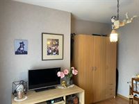 Huis - TONGEREN-BORGLOON