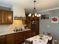 Huis - TONGEREN-BORGLOON