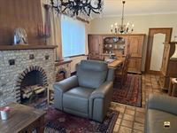 Huis - TONGEREN-BORGLOON