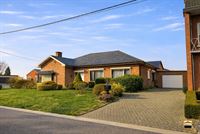 Huis - TONGEREN-BORGLOON