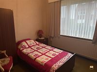 Opslagruimte - TONGEREN-BORGLOON