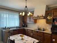 Huis - TONGEREN-BORGLOON