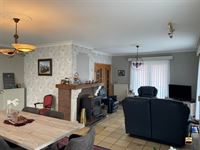 Huis - TONGEREN-BORGLOON