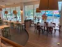 Huis - HOUTHALEN-HELCHTEREN