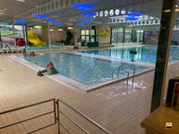 Huis - HOUTHALEN-HELCHTEREN