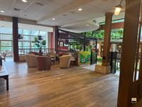 Huis - HOUTHALEN-HELCHTEREN