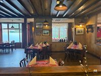 Huis - HOUTHALEN-HELCHTEREN