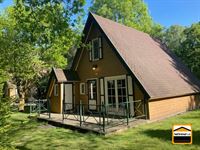 Huis - HOUTHALEN-HELCHTEREN