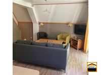 Huis - HOUTHALEN-HELCHTEREN