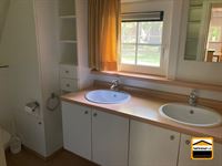 Huis - HOUTHALEN-HELCHTEREN