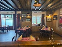 Huis - HOUTHALEN-HELCHTEREN