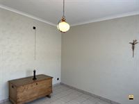 Opslagruimte - SINT-TRUIDEN