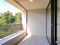 assistentiewoning - BORGLOON