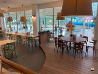 Huis - HOUTHALEN-HELCHTEREN