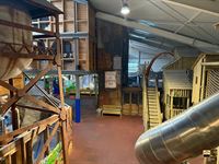 Huis - HOUTHALEN-HELCHTEREN