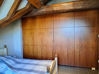 Appartement - TONGEREN-BORGLOON