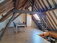 Appartement - TONGEREN-BORGLOON