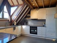 Appartement - TONGEREN-BORGLOON