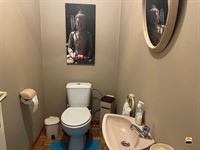 Villa - TONGEREN-BORGLOON